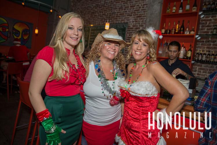 47570 Santaconwatermarkedsantacon2014hnlmagkbp 0595