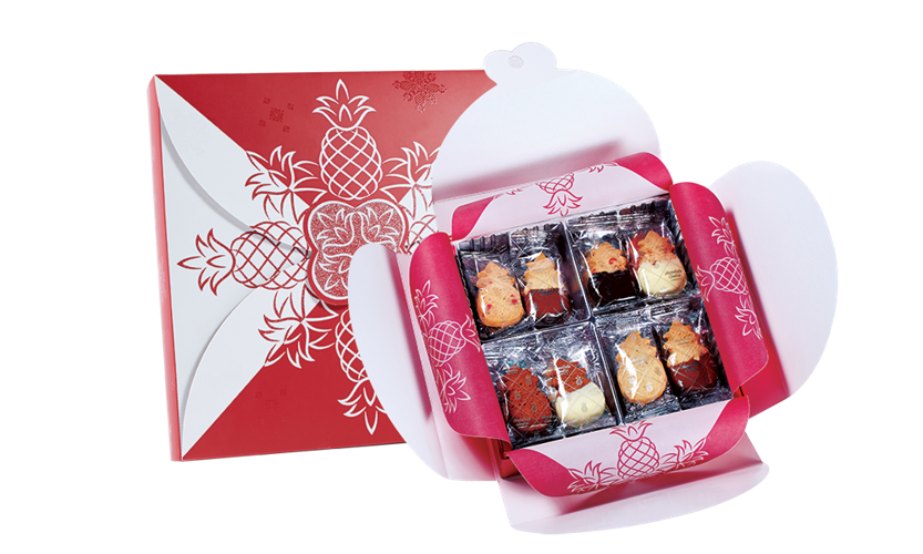 47459 Honolulucookielarge