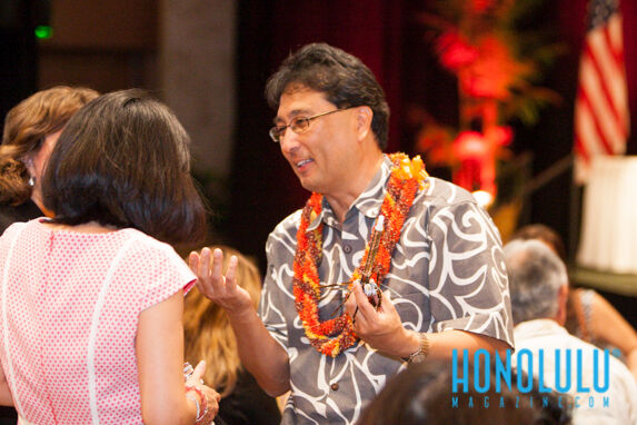40108 Web2hn0514 Od Publicschoolshawaii 6039