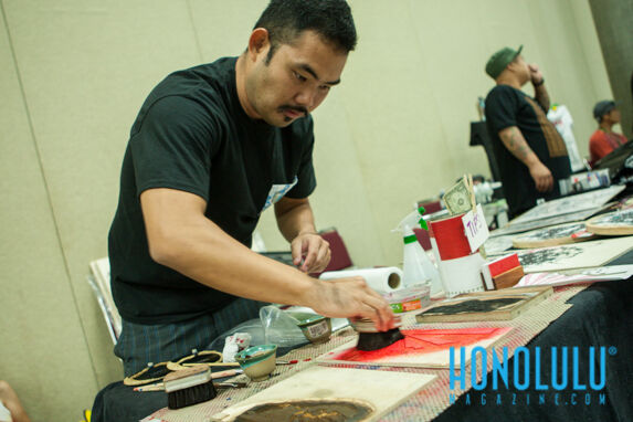 38778 Hn0414 Od Kawaiikon 4335
