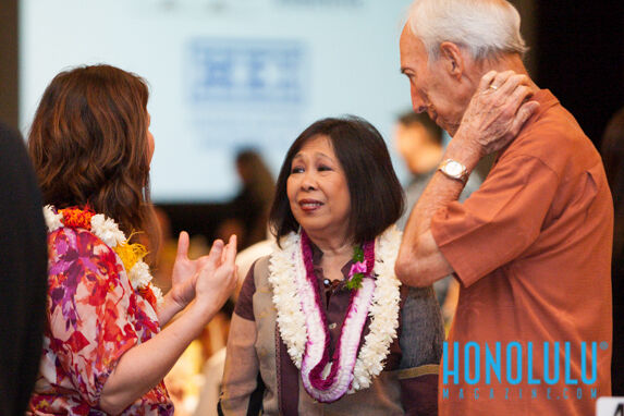 40092 Web2hn0514 Od Publicschoolshawaii 6016