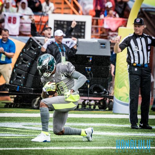 34656 20140126 Probowl 028