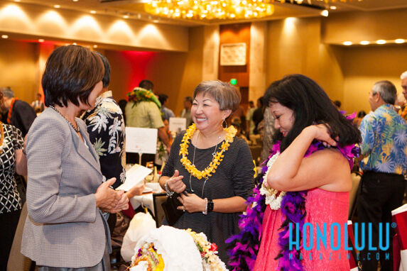40068 Web2hn0514 Od Publicschoolshawaii 5979