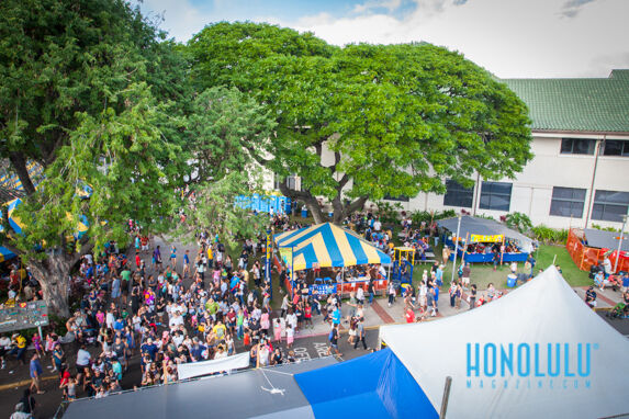 35677 Hn0214 Od Punahoucarnival 1567