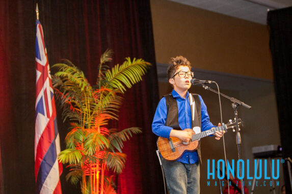 40118 Web2hn0514 Od Publicschoolshawaii 6065