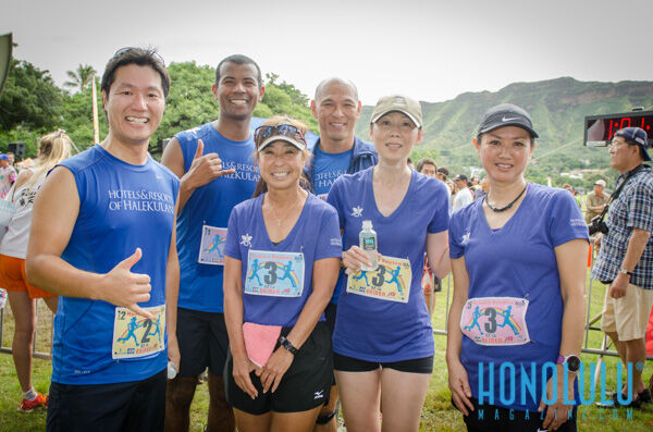 37310 Hnlmageikedenrace2014hnlmagkbp 0620