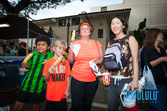 35715 1599hn0214 Od Punahoucarnival 1632