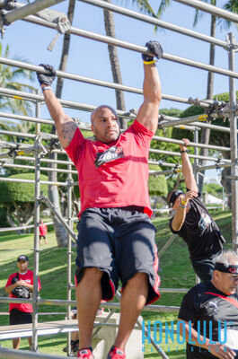 38284 Spartan1spartanrace2014hnlmagkbp 6728