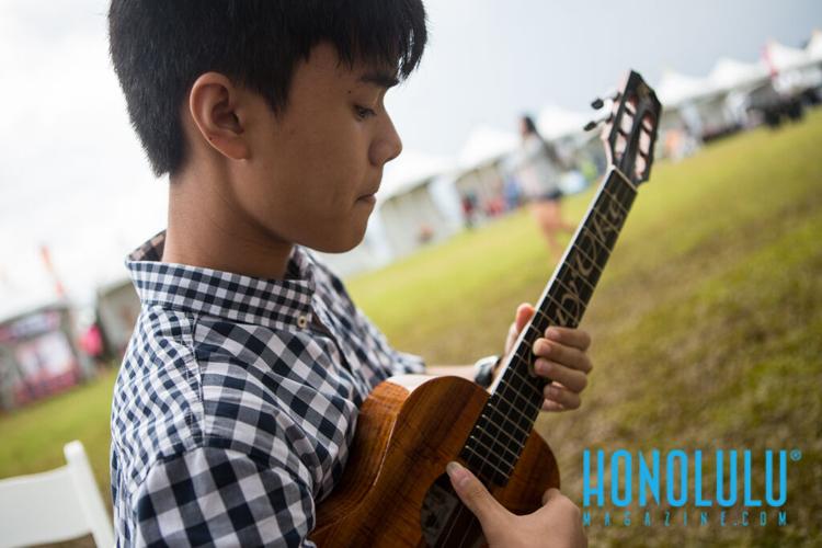 41294 Ukulelepicnic2ahn0514 Od Ukulelepicnic8769