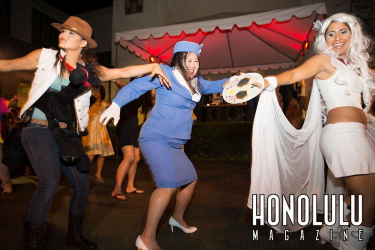 45019 52artafterdarkhalloween2014hnlmagkbp 8383
