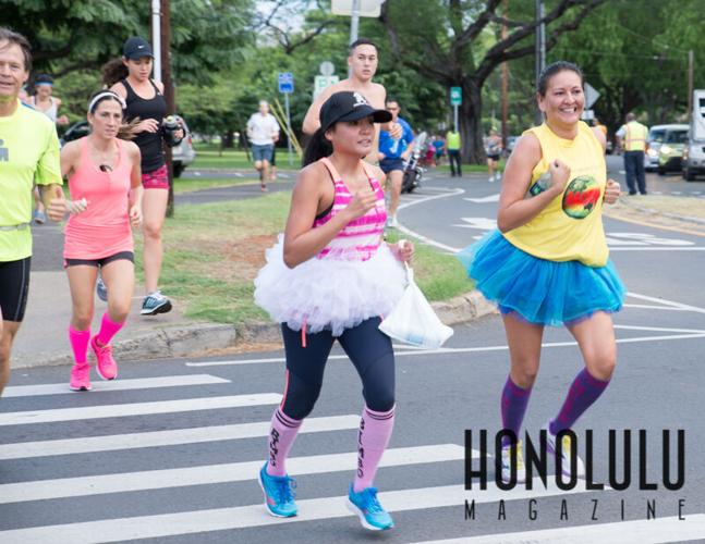 47439 Turkeytrotturkeytrot2014hnlmagkbp 6671