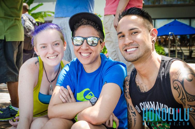 41807 Hnlpridepart1apridehnl2014 0032