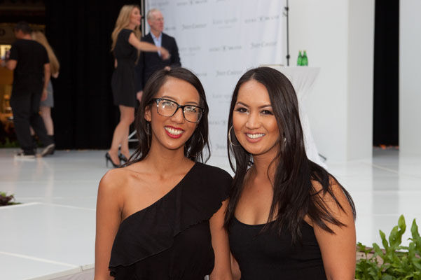 3209 Timgunn Editphoto027