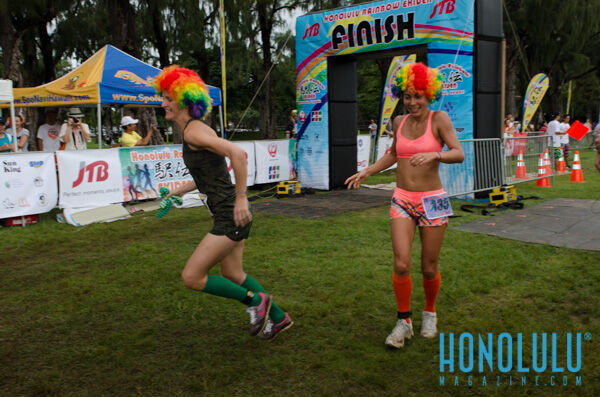 37288 Hnlmageikedenrace2014hnlmagkbp 0570