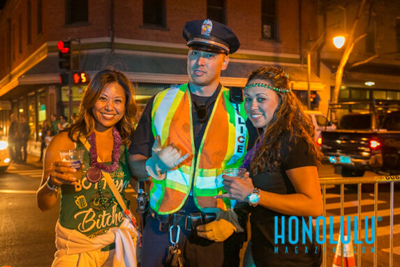 38155 Hn0314 Dc Stpatsdayparty Weblogohn0314 Dc 0184