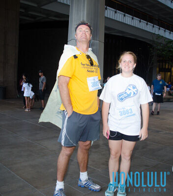 39284 Wmhnl5kkids2014hnlmagkbp 1944