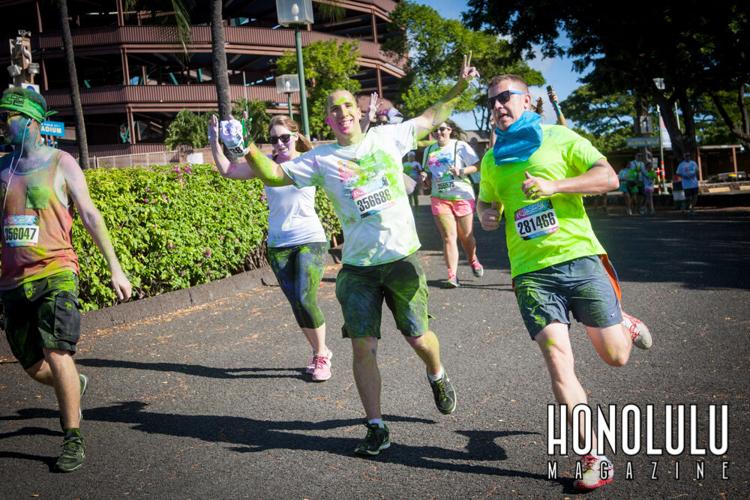 45966 Colorvibe3hn1114 Od Colorviberun5k 4578