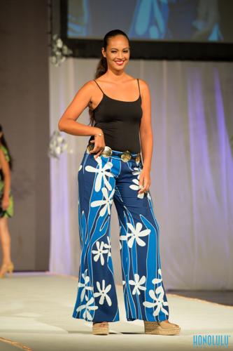 41475 Tommyshih Honmag Paimamo 137