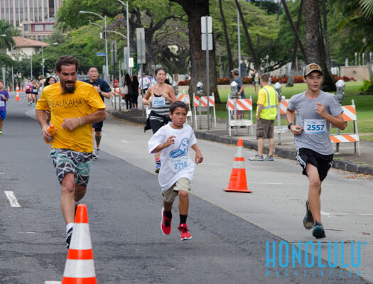 39343 Wmhnl5kkids2014hnlmagkbp 2114