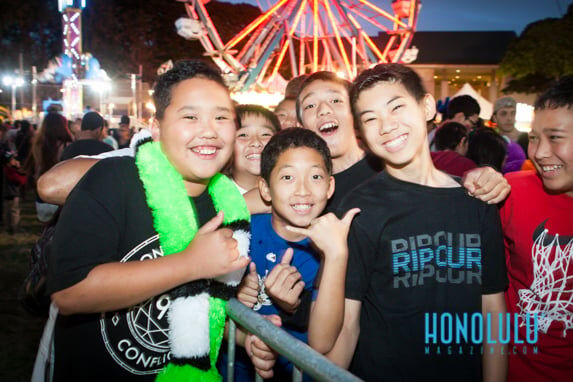 35839 1599hn0214 Od Punahoucarnival 1772