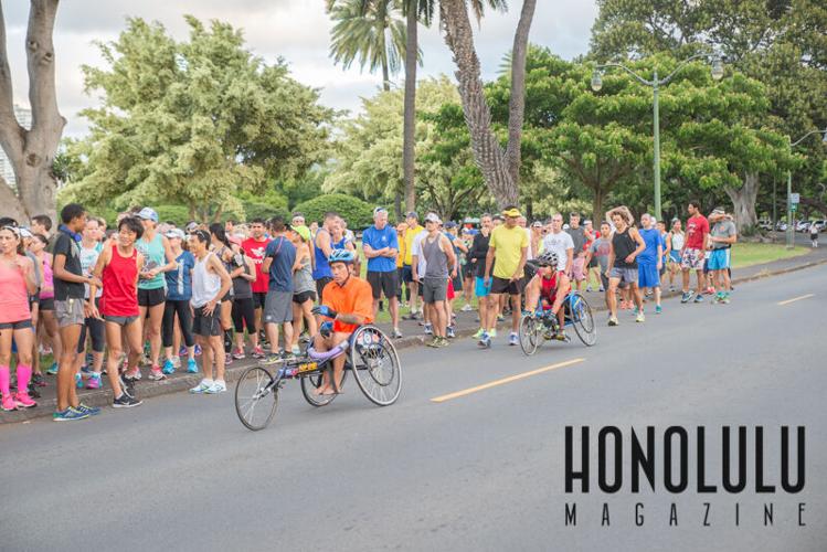 47397 Turkeytrotturkeytrot2014hnlmagkbp 6592
