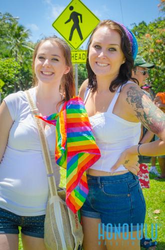 41828 Hnlpridepart1apridehnl2014 0087