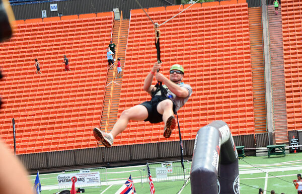 38441 Spartan2spartanrace2014hnlmagkbp 7341