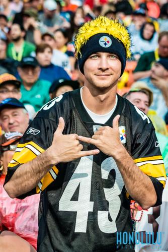 34695 20140126 Probowl 067