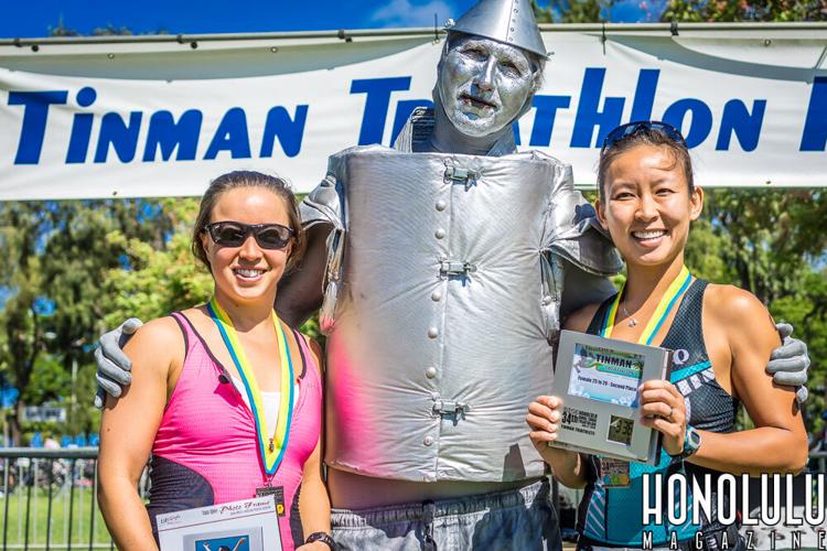 44694 Tinman320140727 Tinmanhawaii 080