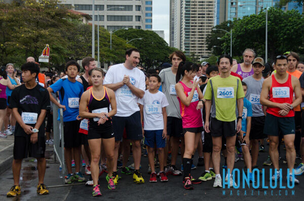 39293 Wmhnl5kkids2014hnlmagkbp 1975