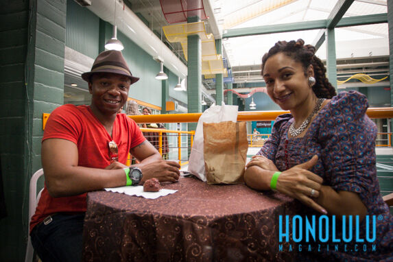36807 Webchocolatefest2hm0214 Od Hawaiichocolatefest 2109