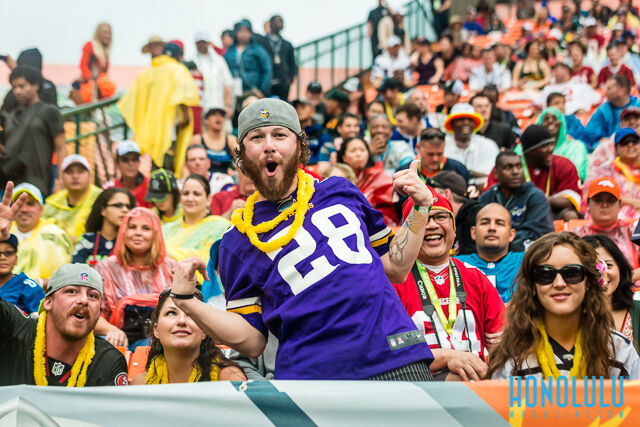 34689 20140126 Probowl 061