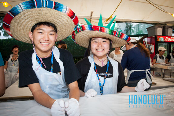 35707 1599hn0214 Od Punahoucarnival 1624