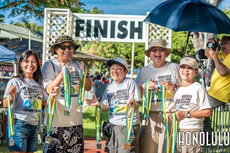 44644 Tinman220140727 Tinmanhawaii 055