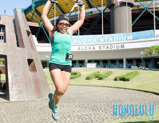 38385 Spartan2spartanrace2014hnlmagkbp 7042