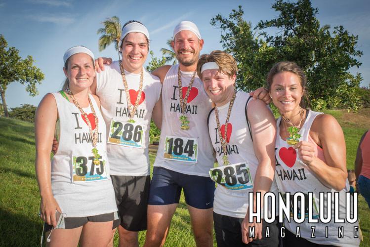 44068 Coconutchase5coconutchase2014hnlmagkbp 2818