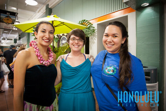 36783 Webchocolatefest2hm0214 Od Hawaiichocolatefest 2089
