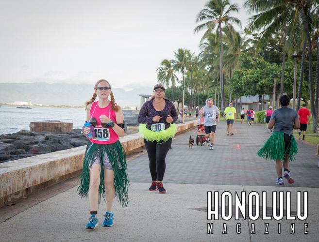 44020 Coconutchase4coconutchase2014hnlmagkbp 2762