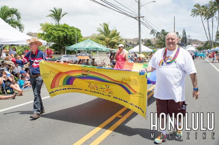 43675 10kailua4thparadehnlmagkbp 0668