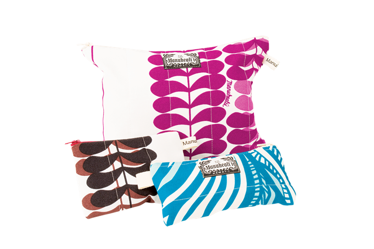 47128 Holidaygiftguide Manuhealii