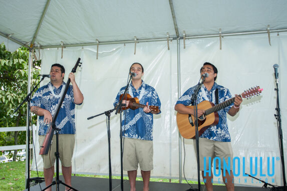 37973 Makahikifestival2hn0314 Od Makahikifest 3088