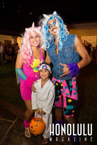 45017 52artafterdarkhalloween2014hnlmagkbp 8346