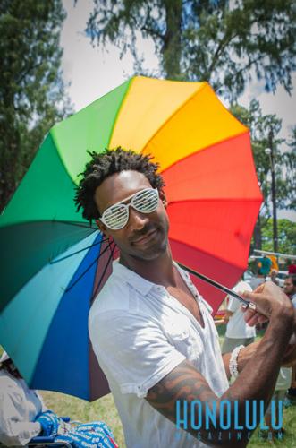 41759 Hnlpride3pridehnl2014 0379