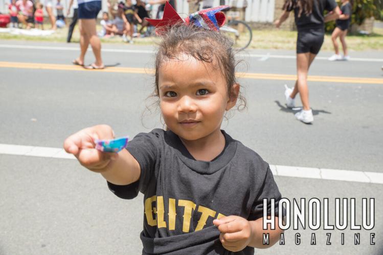 43773 Finalkailua4thparadehnlmagkbp 0772