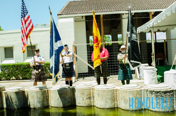 38746 Hnlmaghnlscotsfest2014hnlmagkbp 8791
