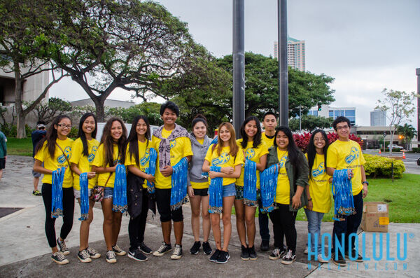 39321 Wmhnl5kkids2014hnlmagkbp 2049