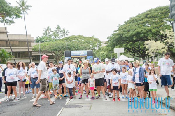 39313 Wmhnl5kkids2014hnlmagkbp 2025