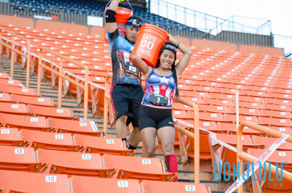 38234 Spartan1spartanrace2014hnlmagkbp 6542