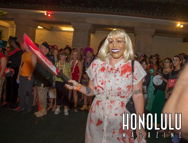 45024 52artafterdarkhalloween2014hnlmagkbp 8422