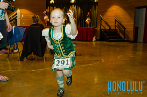 38688 Hnlmaghnlscotsfest2014hnlmagkbp 8640